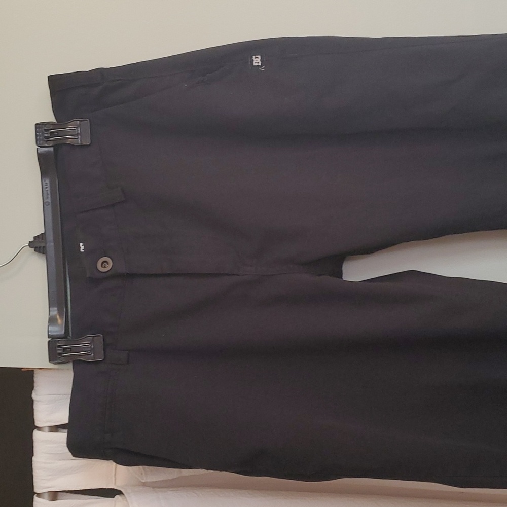 DC Pants